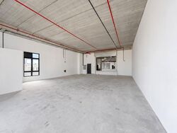 Tampines Connection (D18), Factory #631006951